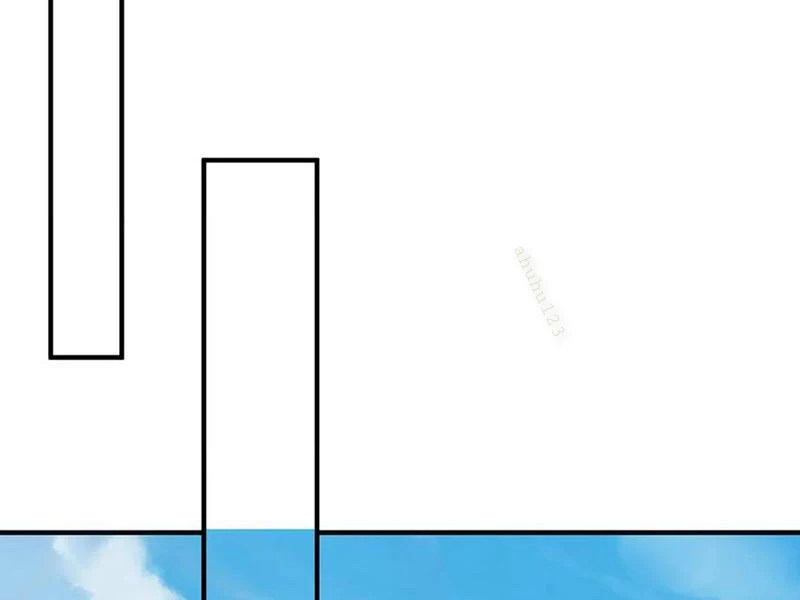 Khởi Đầu Có Kiếm Vực, Ta Sẽ Trở Thành Kiếm Thần Chapter 241 - 64