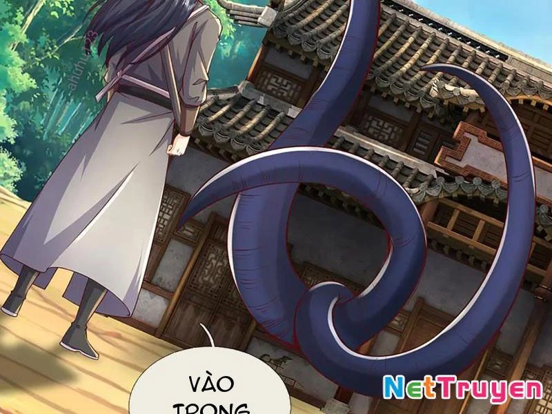 Khởi Đầu Có Kiếm Vực, Ta Sẽ Trở Thành Kiếm Thần Chapter 241 - 66