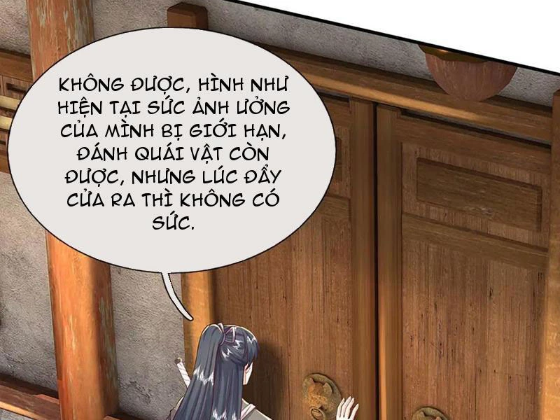 Khởi Đầu Có Kiếm Vực, Ta Sẽ Trở Thành Kiếm Thần Chapter 241 - 68