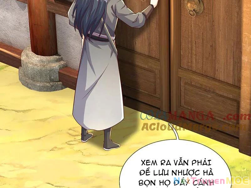 Khởi Đầu Có Kiếm Vực, Ta Sẽ Trở Thành Kiếm Thần Chapter 241 - 69