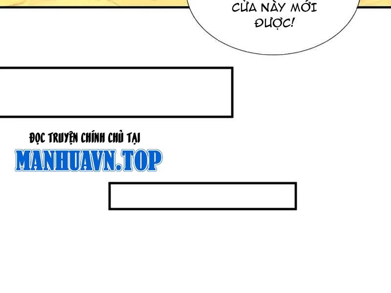 Khởi Đầu Có Kiếm Vực, Ta Sẽ Trở Thành Kiếm Thần Chapter 241 - 70