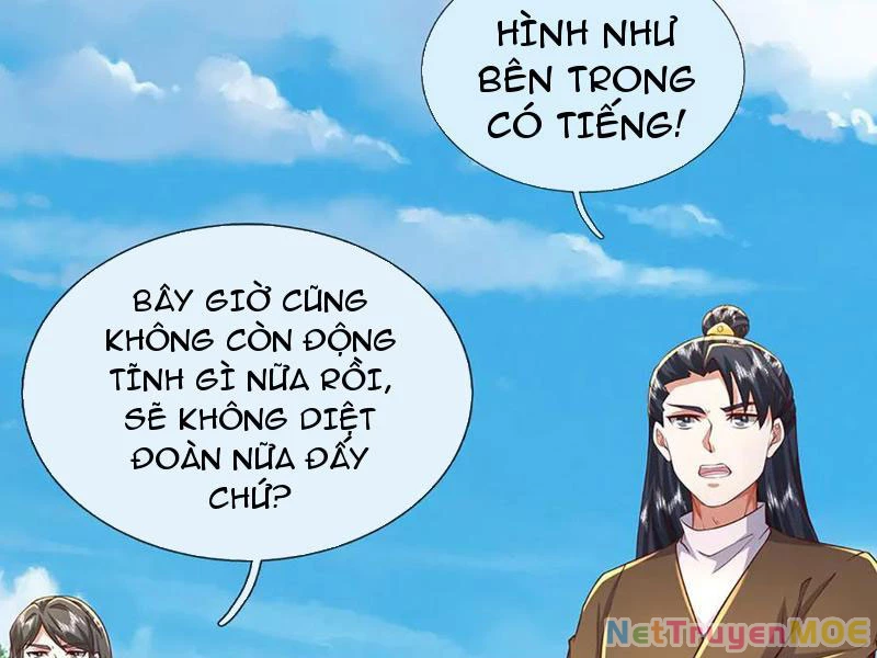 Khởi Đầu Có Kiếm Vực, Ta Sẽ Trở Thành Kiếm Thần Chapter 241 - 73