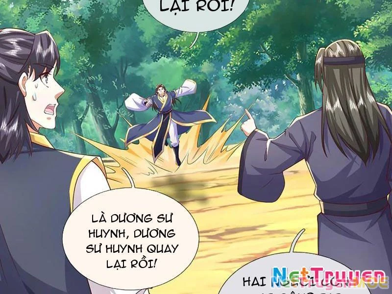 Khởi Đầu Có Kiếm Vực, Ta Sẽ Trở Thành Kiếm Thần Chapter 241 - 76