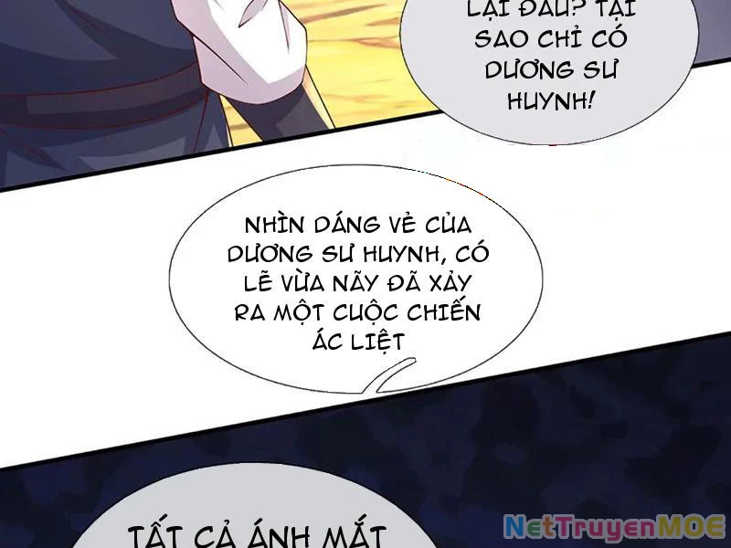 Khởi Đầu Có Kiếm Vực, Ta Sẽ Trở Thành Kiếm Thần Chapter 241 - 77