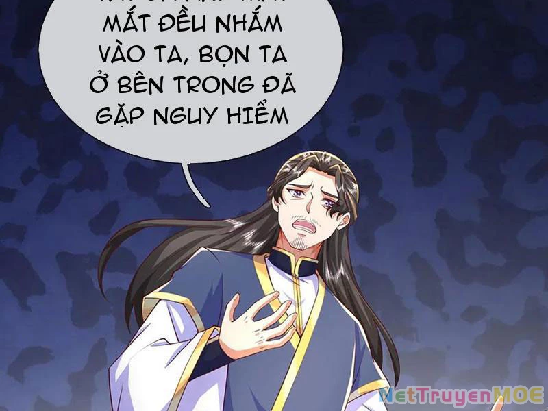 Khởi Đầu Có Kiếm Vực, Ta Sẽ Trở Thành Kiếm Thần Chapter 241 - 78