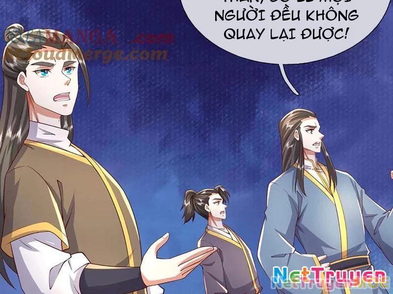 Khởi Đầu Có Kiếm Vực, Ta Sẽ Trở Thành Kiếm Thần Chapter 241 - 81