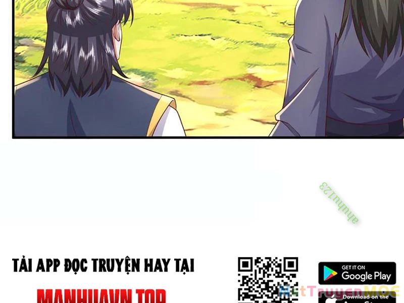 Khởi Đầu Có Kiếm Vực, Ta Sẽ Trở Thành Kiếm Thần Chapter 241 - 84