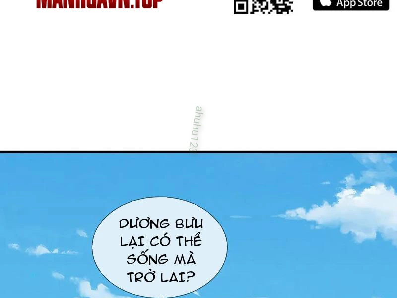 Khởi Đầu Có Kiếm Vực, Ta Sẽ Trở Thành Kiếm Thần Chapter 241 - 85