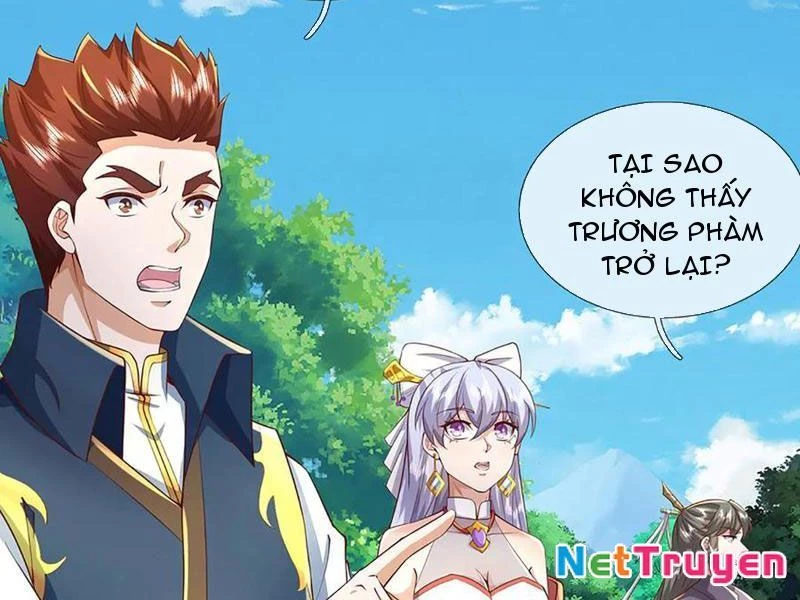 Khởi Đầu Có Kiếm Vực, Ta Sẽ Trở Thành Kiếm Thần Chapter 241 - 86