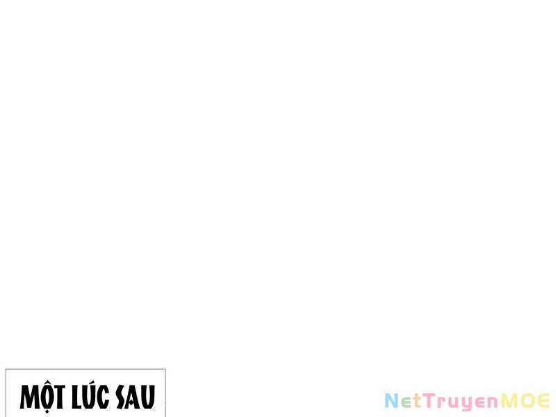 Khởi Đầu Có Kiếm Vực, Ta Sẽ Trở Thành Kiếm Thần Chapter 241 - 88