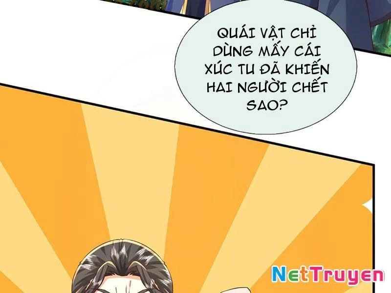 Khởi Đầu Có Kiếm Vực, Ta Sẽ Trở Thành Kiếm Thần Chapter 241 - 91