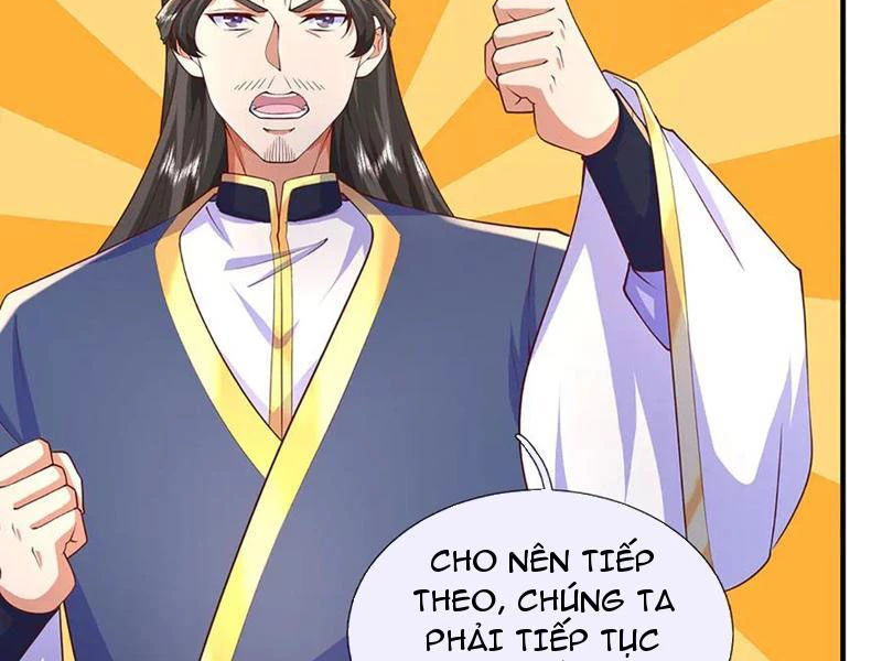 Khởi Đầu Có Kiếm Vực, Ta Sẽ Trở Thành Kiếm Thần Chapter 241 - 92