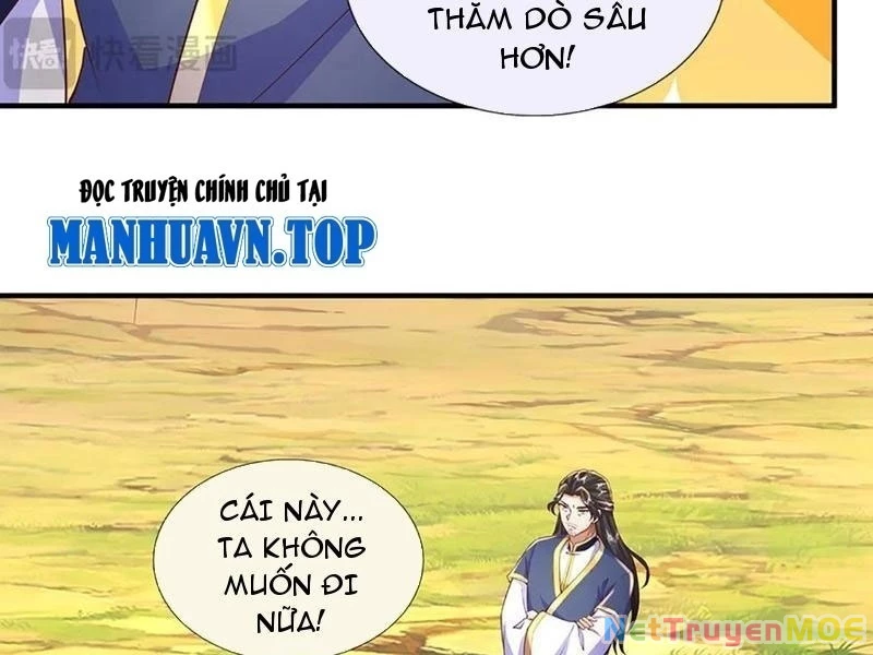 Khởi Đầu Có Kiếm Vực, Ta Sẽ Trở Thành Kiếm Thần Chapter 241 - 93