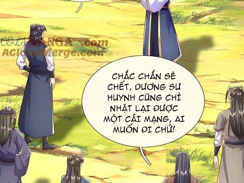 Khởi Đầu Có Kiếm Vực, Ta Sẽ Trở Thành Kiếm Thần Chapter 241 - 94