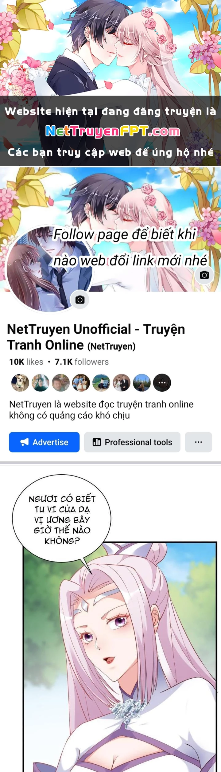 Tu Tiên Phải Dựa Vào Sugar Mommy Chapter 222 - 1