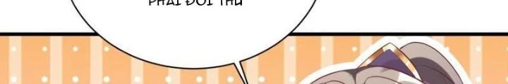 Tu Tiên Phải Dựa Vào Sugar Mommy Chapter 222 - 12