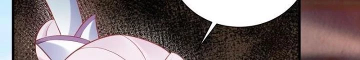 Tu Tiên Phải Dựa Vào Sugar Mommy Chapter 222 - 14