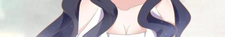 Tu Tiên Phải Dựa Vào Sugar Mommy Chapter 222 - 18