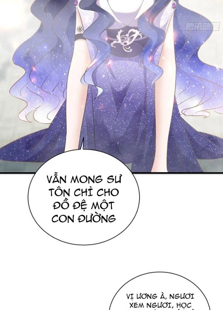 Tu Tiên Phải Dựa Vào Sugar Mommy Chapter 222 - 19