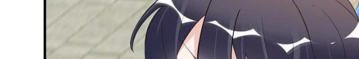 Tu Tiên Phải Dựa Vào Sugar Mommy Chapter 222 - 26