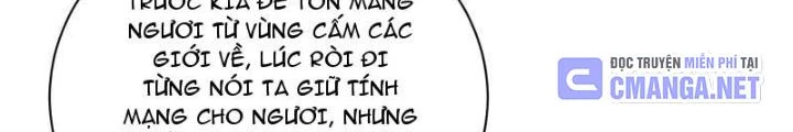 Tu Tiên Phải Dựa Vào Sugar Mommy Chapter 222 - 30