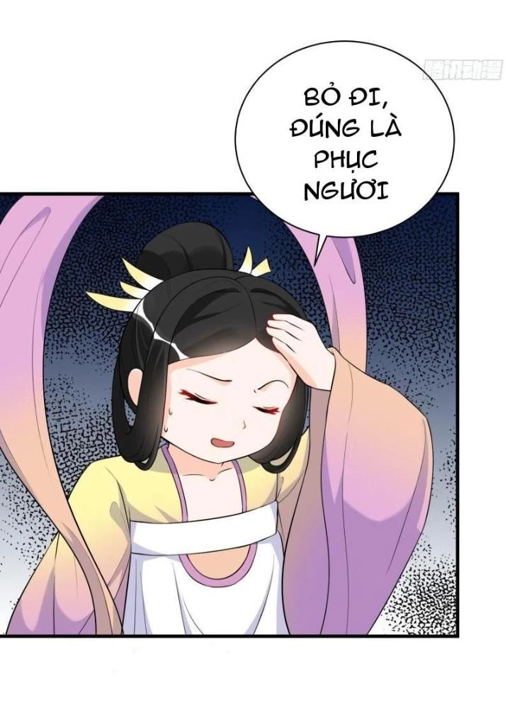 Tu Tiên Phải Dựa Vào Sugar Mommy Chapter 222 - 37