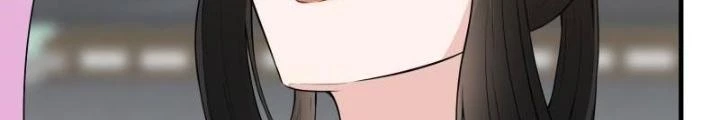 Tu Tiên Phải Dựa Vào Sugar Mommy Chapter 222 - 42