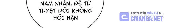 Tu Tiên Phải Dựa Vào Sugar Mommy Chapter 222 - 46