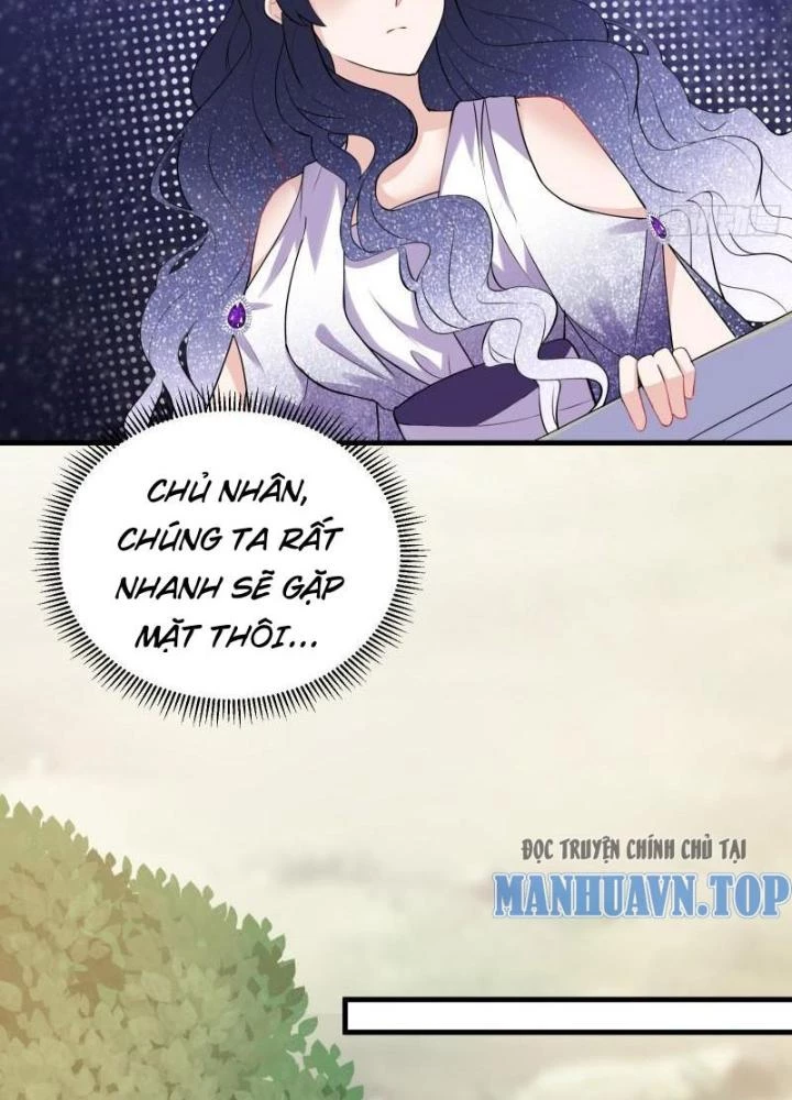 Tu Tiên Phải Dựa Vào Sugar Mommy Chapter 222 - 53
