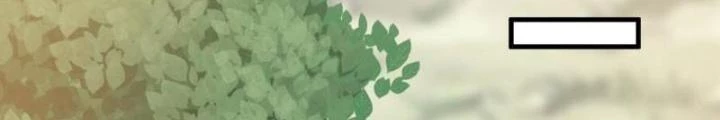 Tu Tiên Phải Dựa Vào Sugar Mommy Chapter 222 - 54