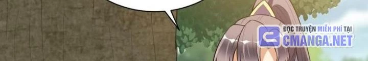 Tu Tiên Phải Dựa Vào Sugar Mommy Chapter 222 - 58