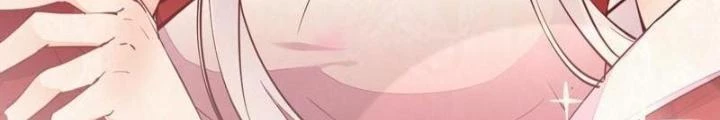 Tu Tiên Phải Dựa Vào Sugar Mommy Chapter 222 - 72