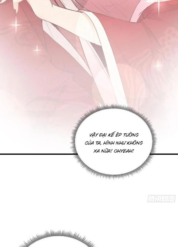Tu Tiên Phải Dựa Vào Sugar Mommy Chapter 222 - 73