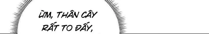 Tu Tiên Phải Dựa Vào Sugar Mommy Chapter 222 - 74