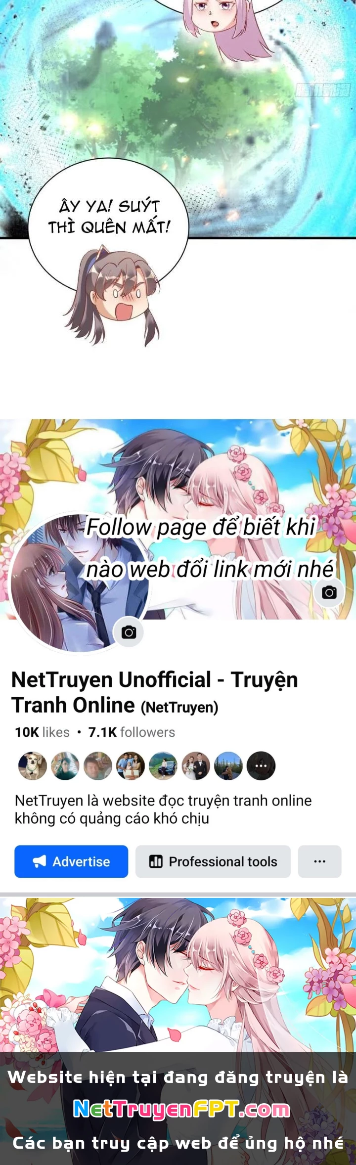 Tu Tiên Phải Dựa Vào Sugar Mommy Chapter 222 - 81