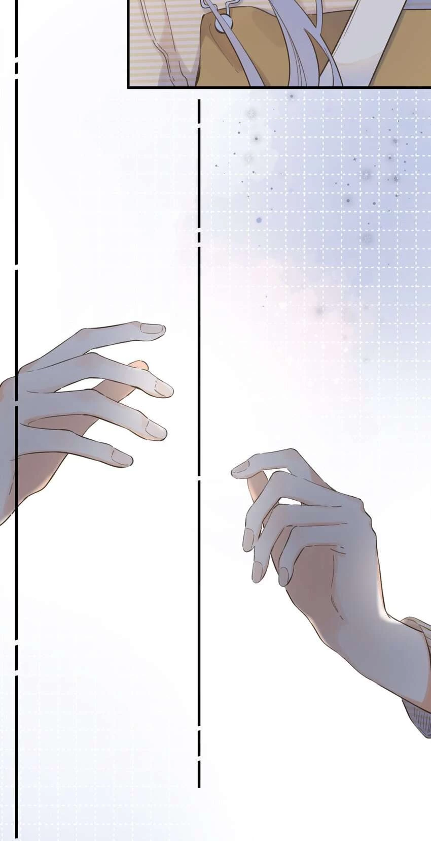 Ánh Sao Phiêu Linh Trong Nước Chapter 73 - Trang 2