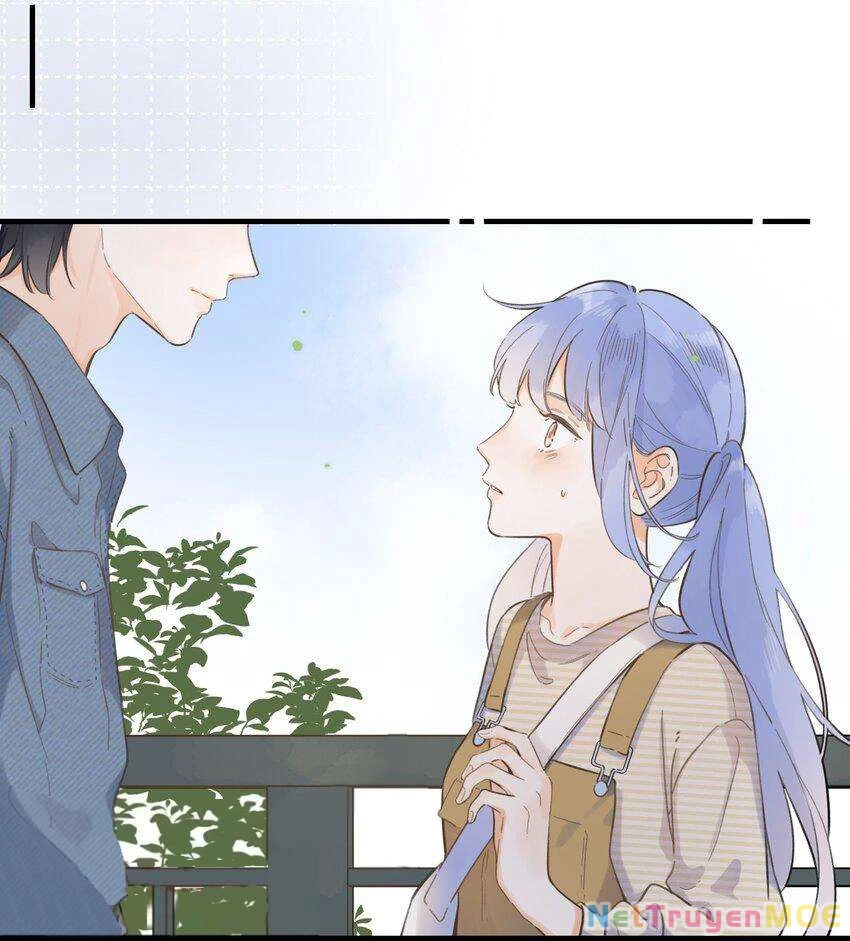 Ánh Sao Phiêu Linh Trong Nước Chapter 73 - Trang 2