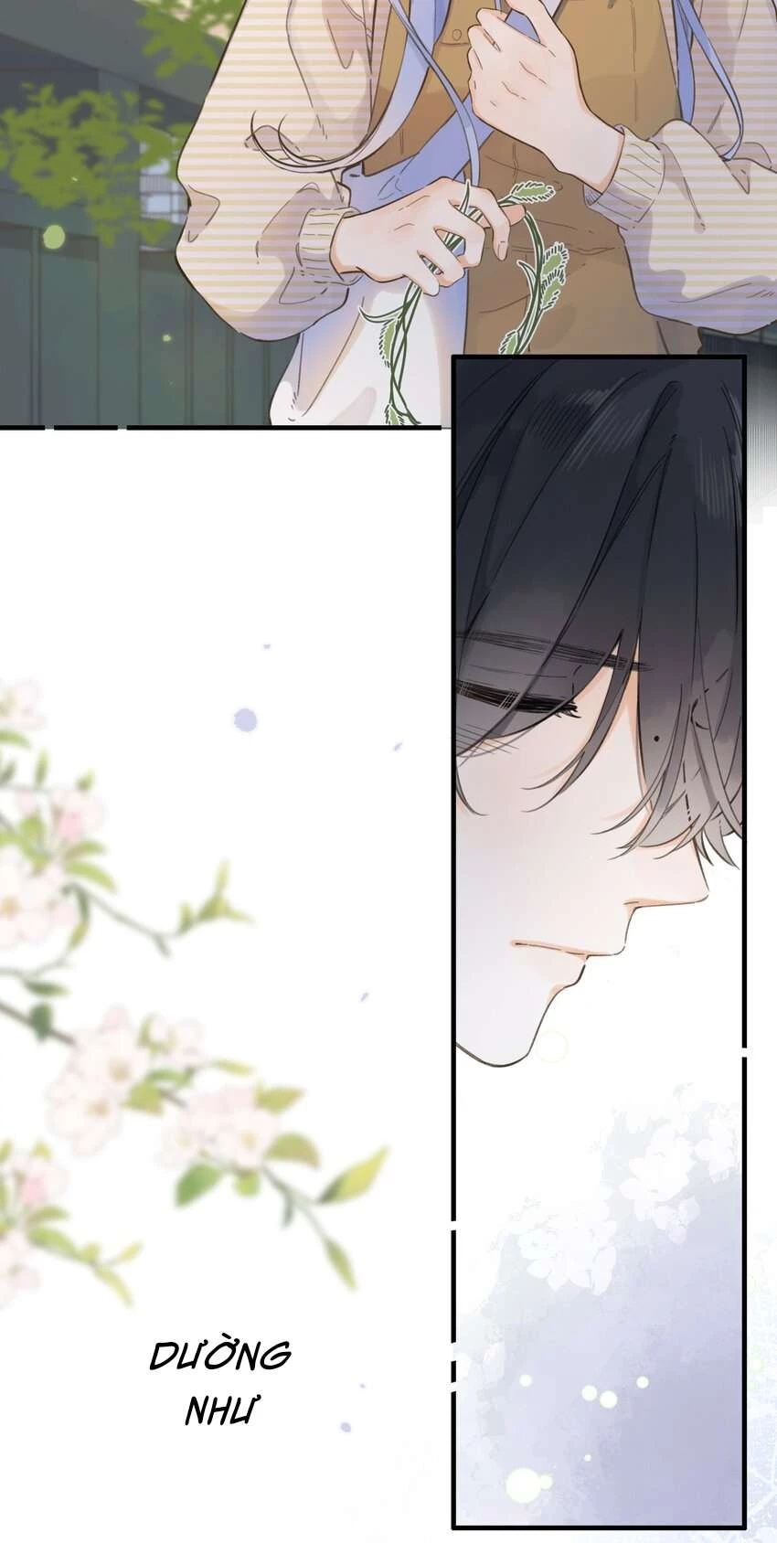 Ánh Sao Phiêu Linh Trong Nước Chapter 73 - Trang 2