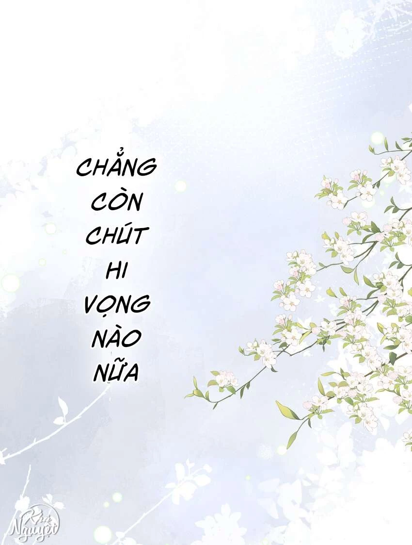 Ánh Sao Phiêu Linh Trong Nước Chapter 73 - Trang 2