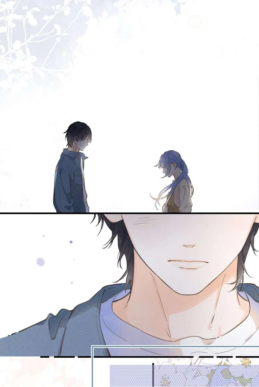 Ánh Sao Phiêu Linh Trong Nước Chapter 73 - Trang 2