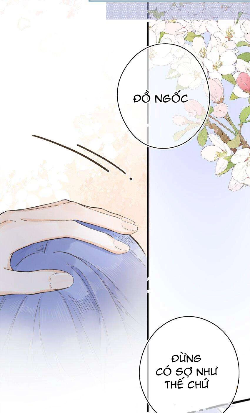 Ánh Sao Phiêu Linh Trong Nước Chapter 73 - Trang 2