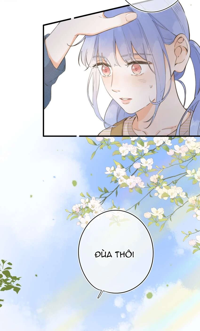 Ánh Sao Phiêu Linh Trong Nước Chapter 73 - Trang 2