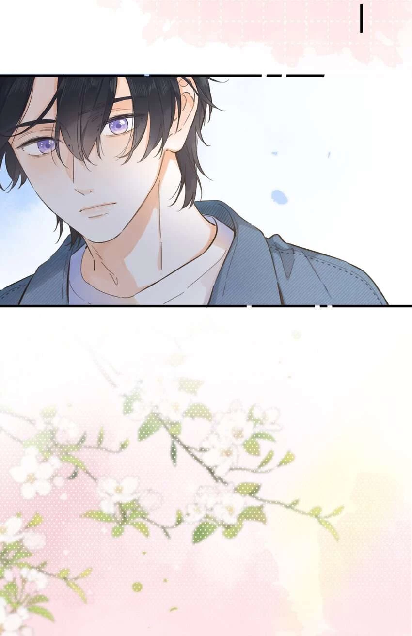 Ánh Sao Phiêu Linh Trong Nước Chapter 73 - Trang 2