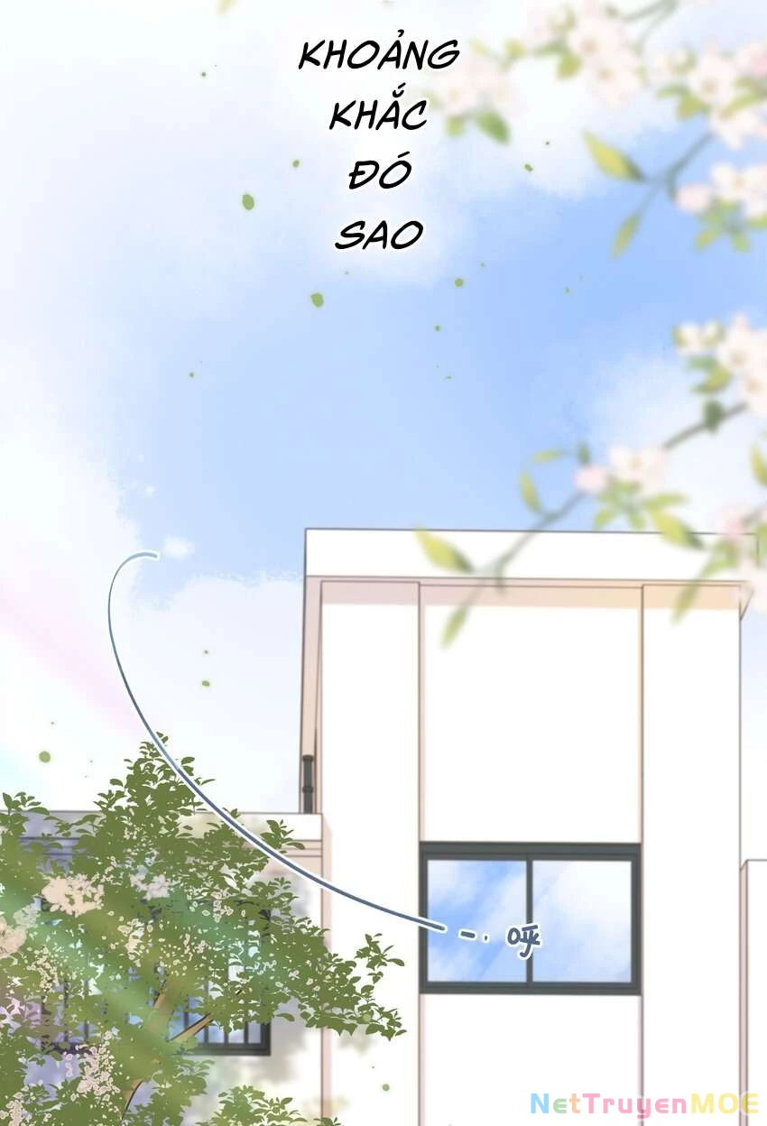 Ánh Sao Phiêu Linh Trong Nước Chapter 73 - Trang 2