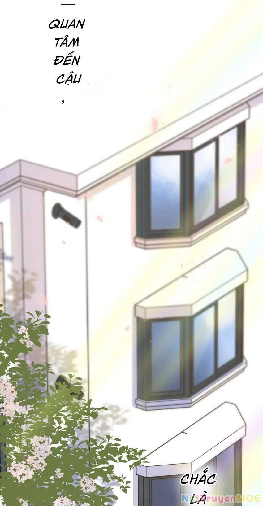 Ánh Sao Phiêu Linh Trong Nước Chapter 73 - Trang 2