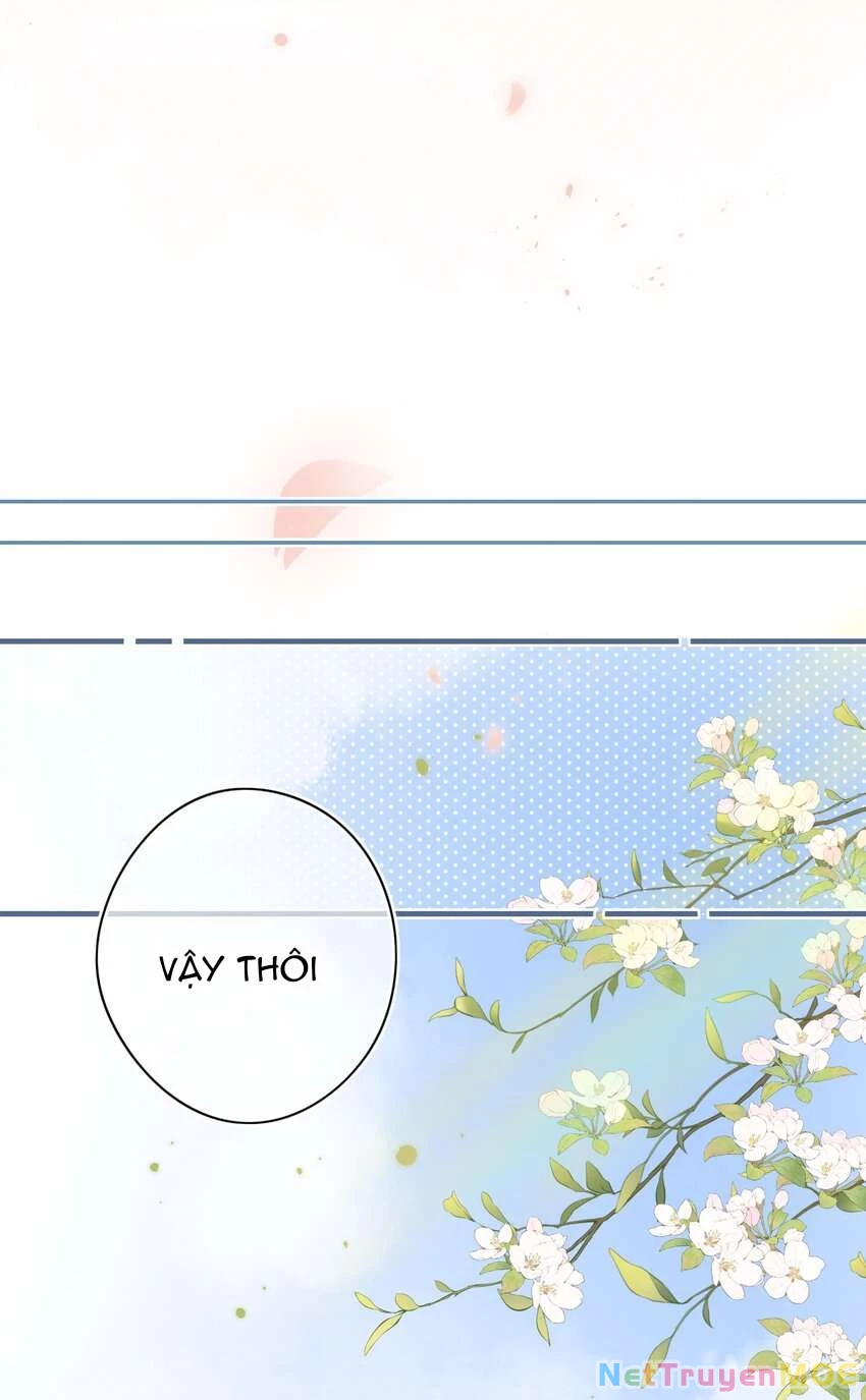 Ánh Sao Phiêu Linh Trong Nước Chapter 73 - Trang 2