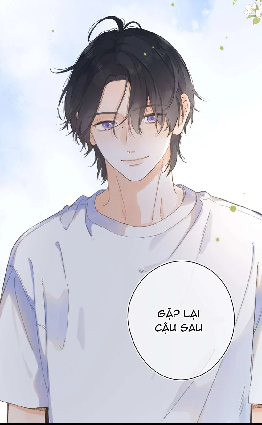 Ánh Sao Phiêu Linh Trong Nước Chapter 73 - Trang 2