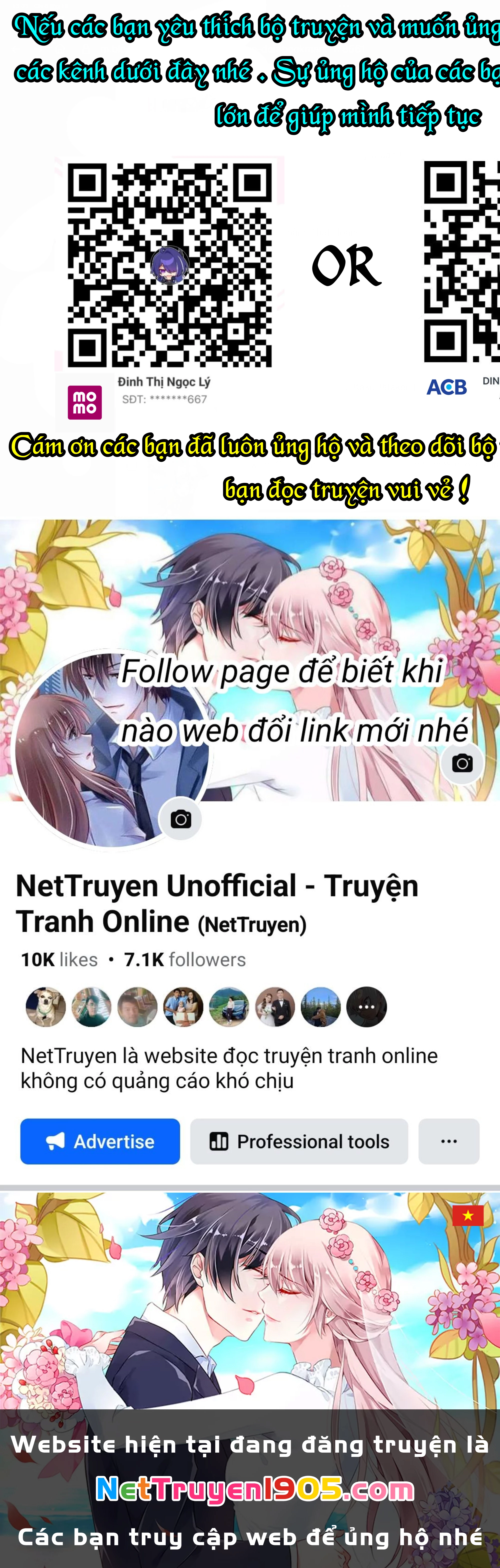 Isekai Nonbiri Nouka Chapter 236 - 8