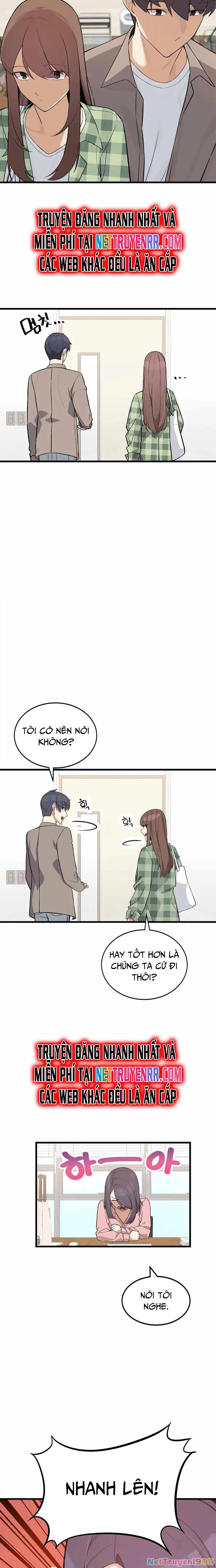 Biên Kịch Gian Lận Chapter 16 - 16
