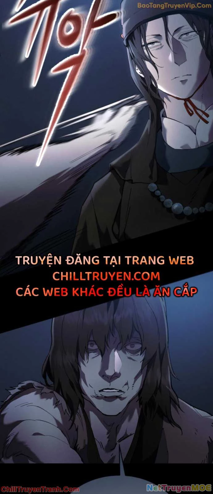 Thiên Ma Muốn Sống Một Cuộc Đời Bình Lặng Chapter 24 - 8